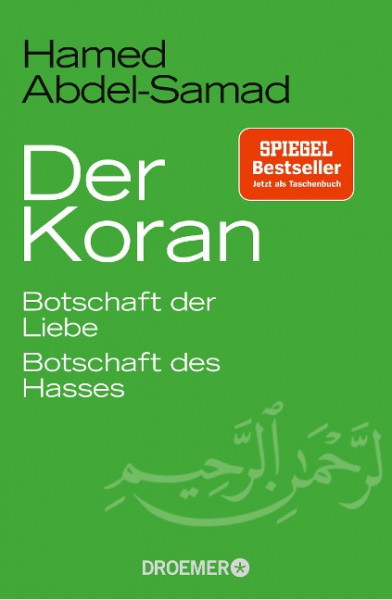 Der Koran