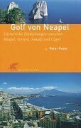 Golf von Neapel