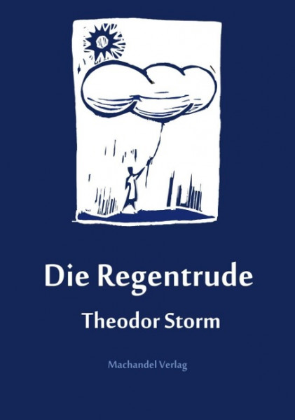 Die Regentrude
