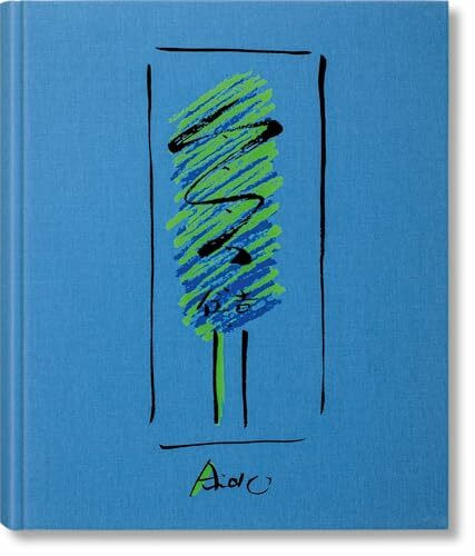 Tadao Ando: Sketches, Drawings, and Architecture