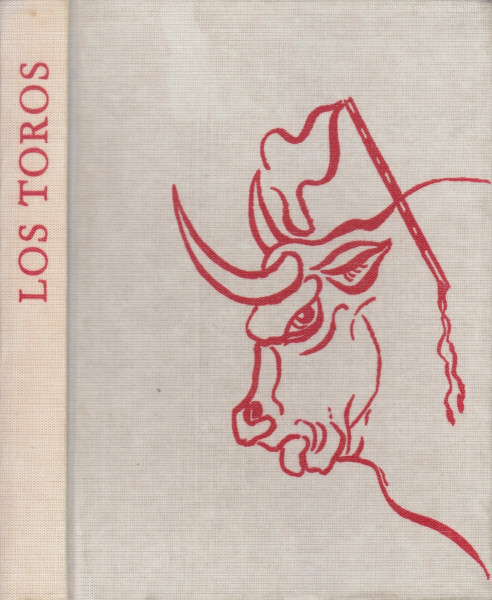Los Toros (Tiergeschichten aus aller Welt)