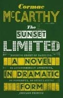 The Sunset Limited