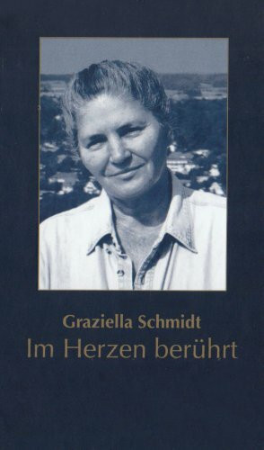 Im Herzen berührt