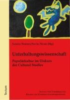 Unterhaltungswissenschaft