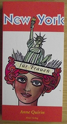 New York für Frauen