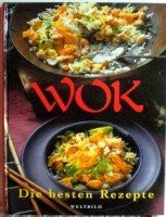 Wok