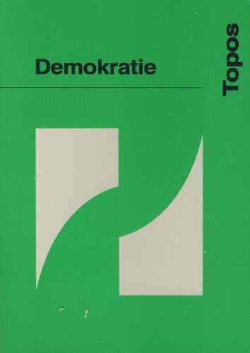 Demokratie