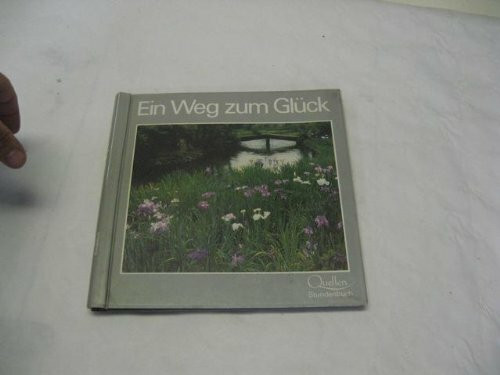 Ein Weg zum Glück