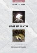 Wege im Inntal