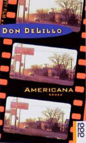 Americana