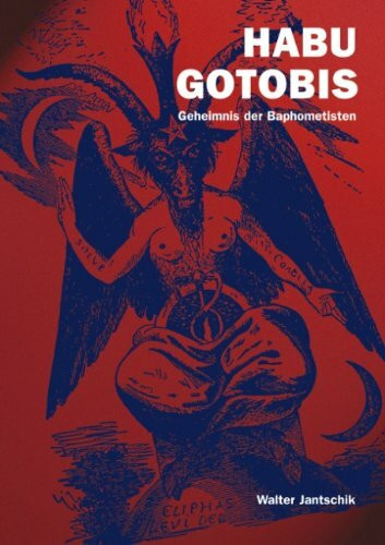 Habu Gotobis