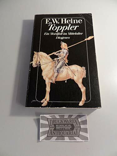 Toppler