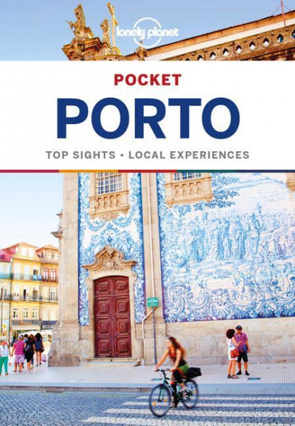 Pocket Porto