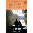 Geistliche Lektionen gelernt mit Julius - Das etwas andere Andachtsbuch