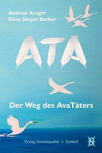 ATA: Der Weg des AvaTäters