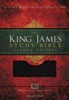 Study Bible-KJV