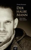 Der halbe Mann