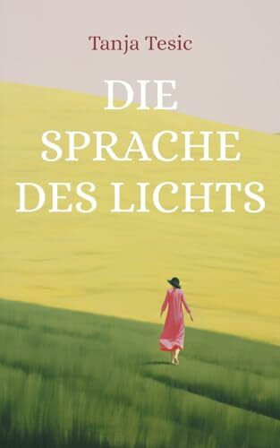 Wenn alles Licht wird