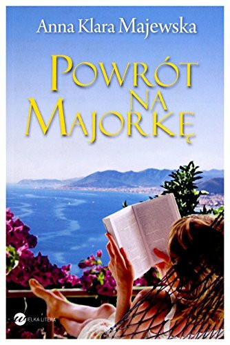 Powrot na Majorke