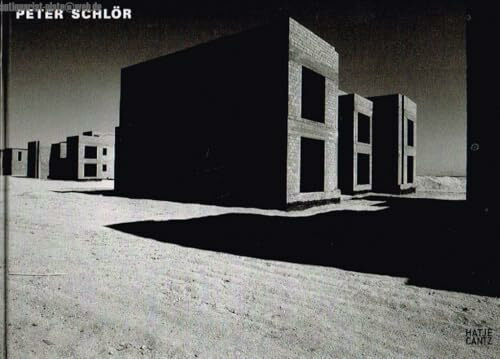 Peter Schlör - Deep Black: Deep Black. Katalog zur Ausstellung in der Kulturstiftung Schloss Agathenburg, 2006, bei Nusser & Baumgart Contemporary, ... Brüssel, 2006 u. weiteren Stationen