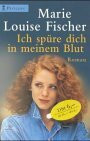 Heyne Pavillon, Nr.26, Ich spüre dich in meinem Blut