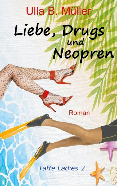 Liebe, Drugs und Neopren