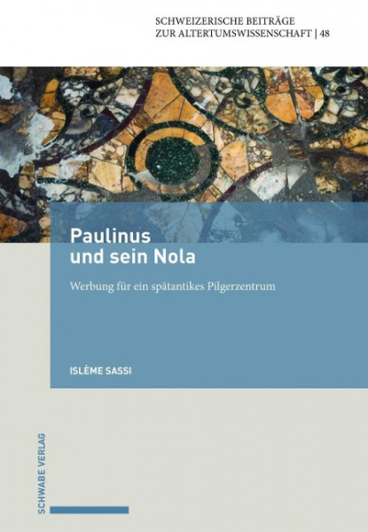 Paulinus und sein Nola