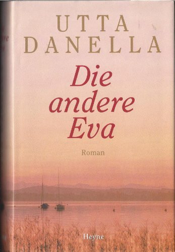 Die andere Eva
