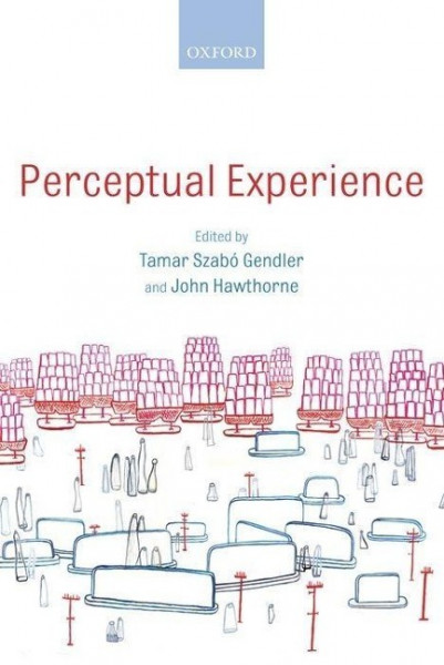 Perceptual Experience