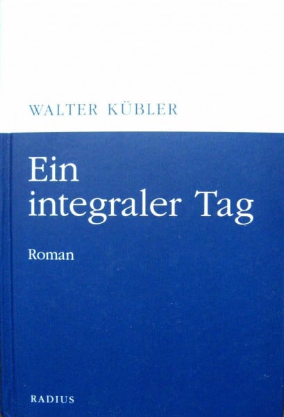Tod und Trauer brauchen Sprache