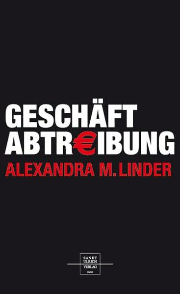 Geschäft Abtreibung