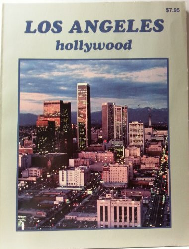 Los Angeles-Hollywood