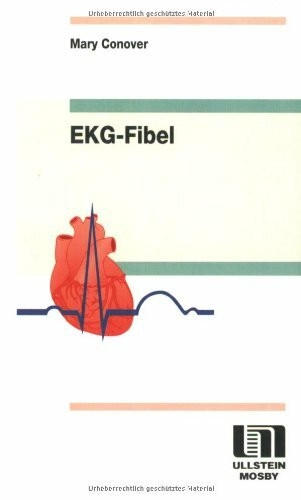 EKG-Fibel