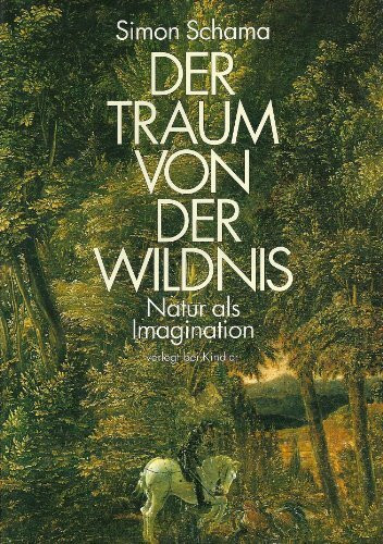 Der Traum von der Wildnis