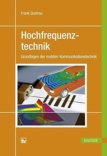 Hochfrequenztechnik