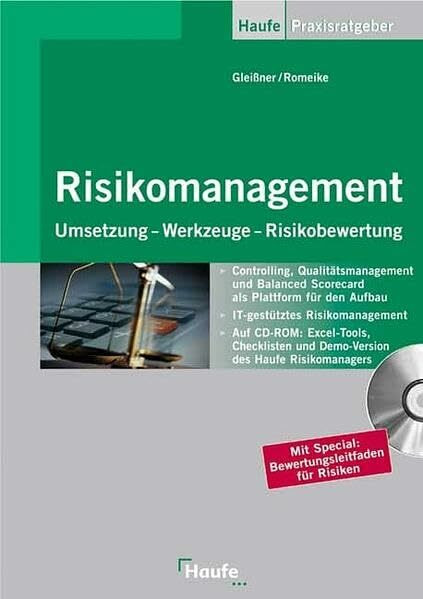Risikomanagement