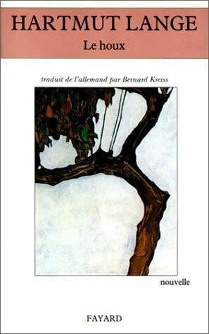 Le houx: Nouvelle