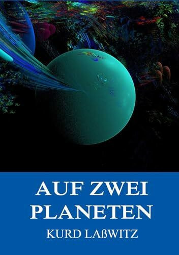 Auf zwei Planeten