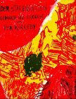 Der Starenkasten: Gedanken und Exkurse