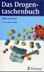 Das Drogentaschenbuch