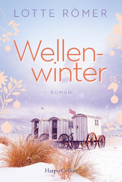 Wellenwinter
