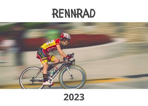 Rennrad