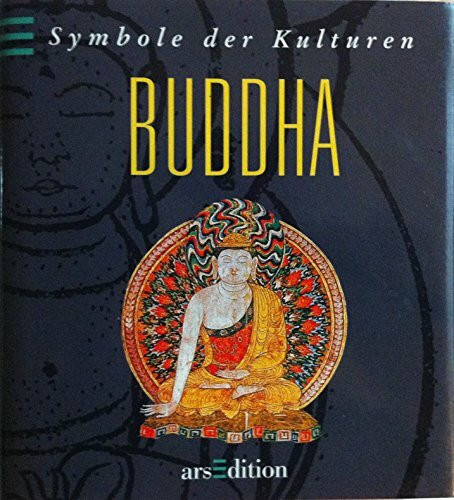 Symbole der Kulturen, Buddha