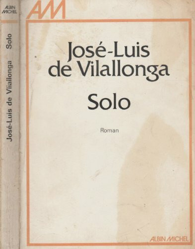 Solo
