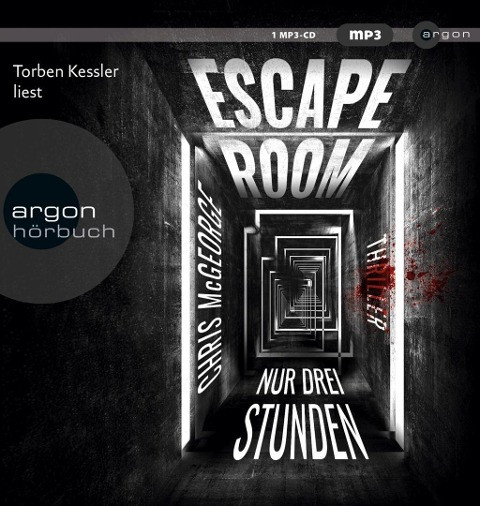 Escape Room