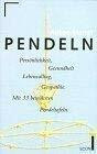 Pendeln