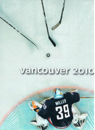 Vancouver 2010: Unser Olympiabuch