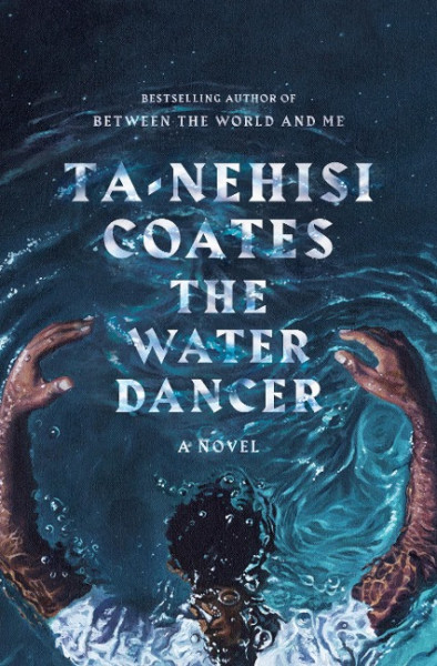 Water Dancer