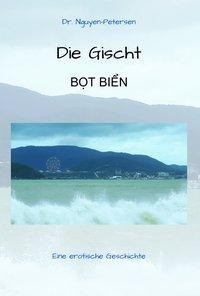 Die Gischt