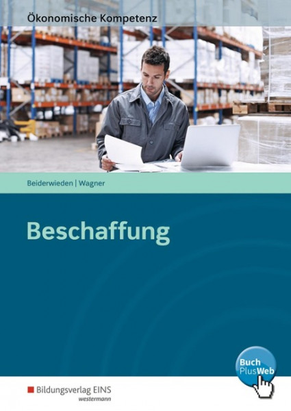 Beschaffung